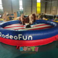 https://kuoyeinflatables.com/product/sp266-mexico-deluxe-mechanical-bull/