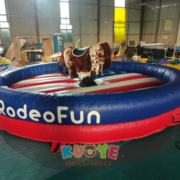 IMG_20250620_182739 https://kuoyeinflatables.com/product/sp266-mexico-deluxe-mechanical-bull/