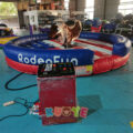https://kuoyeinflatables.com/product/sp266-mexico-deluxe-mechanical-bull/