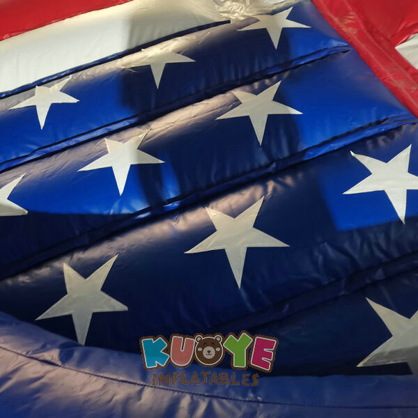 IMG_20250620_183322 https://kuoyeinflatables.com/product/sp266-mexico-deluxe-mechanical-bull/