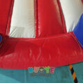 https://kuoyeinflatables.com/product/sp266-mexico-deluxe-mechanical-bull/