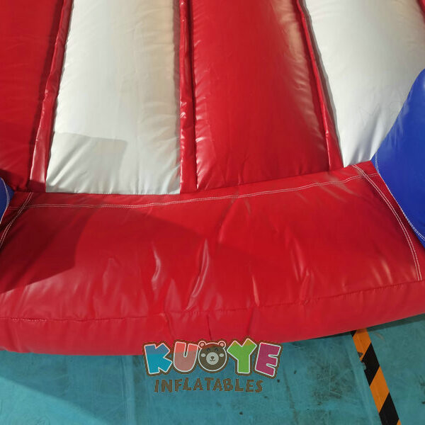 IMG_20250620_183339 https://kuoyeinflatables.com/product/sp266-mexico-deluxe-mechanical-bull/