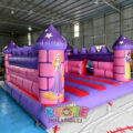 https://kuoyeinflatables.com/product/cb555-rapunzel-snow-white-princesses-castle/