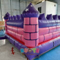 https://kuoyeinflatables.com/product/cb555-rapunzel-snow-white-princesses-castle/