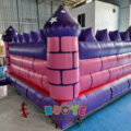 https://kuoyeinflatables.com/product/cb555-rapunzel-snow-white-princesses-castle/