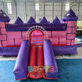 https://kuoyeinflatables.com/product/cb555-rapunzel-snow-white-princesses-castle/