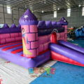 https://kuoyeinflatables.com/product/cb555-rapunzel-snow-white-princesses-castle/