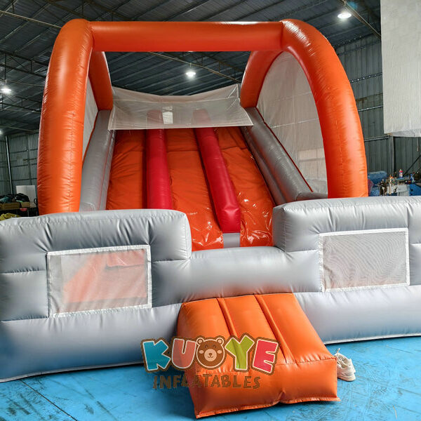 IMG_20250701_165731 IMG_20250701_165731