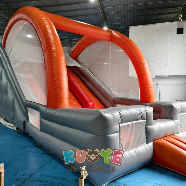 IMG_20250701_165746 IMG_20250701_165746