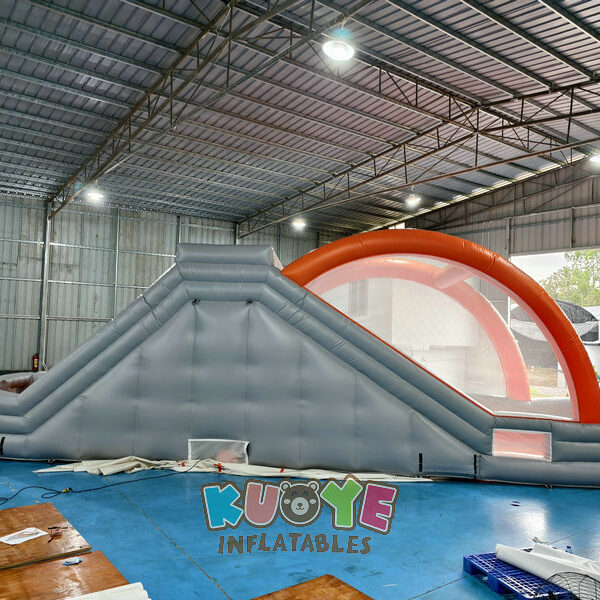 IMG_20250701_165909 IMG_20250701_165909