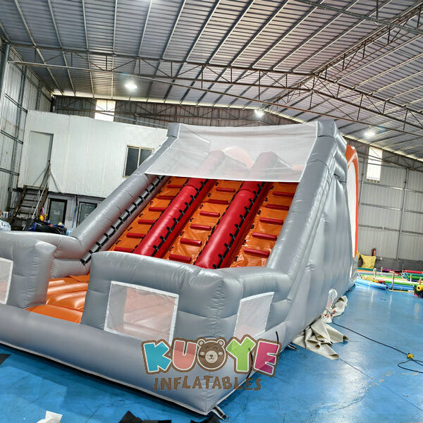 IMG_20250701_165947 IMG_20250701_165947