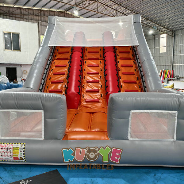 IMG_20250701_165954 IMG_20250701_165954