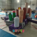 IMG_20250801_110558