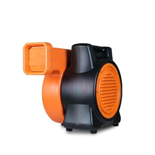 REV series air blower-1 REV series air blower-1