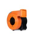 REV series air blower