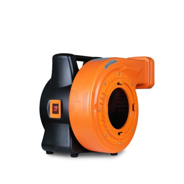 REV series air blower-2 REV series air blower-2