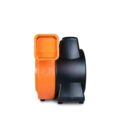 REV series air blower-3