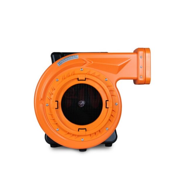 REV series air blower-5 REV series air blower-5