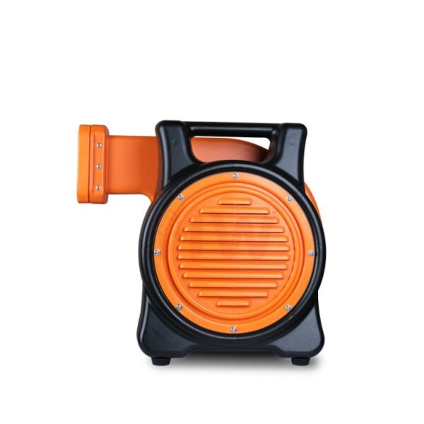 REV series air blower-7 REV series air blower-7