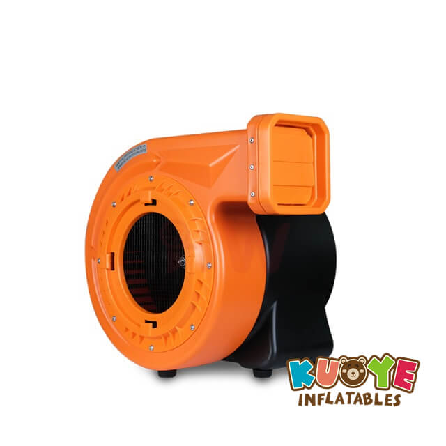 Huawei REV Series Air Blower for Large Inflatables and Bouncy Castles