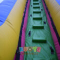 Large 26FT Bird Theme Inflatable Slide