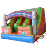 https://kuoyeinflatables.com/product/sl202-circus-small-slide-for-backyard/