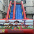 https://kuoyeinflatables.com/?post_type=product&p=18434&preview=true