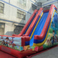 https://kuoyeinflatables.com/?post_type=product&p=18434&preview=true