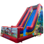 https://kuoyeinflatables.com/?post_type=product&p=18434&preview=true