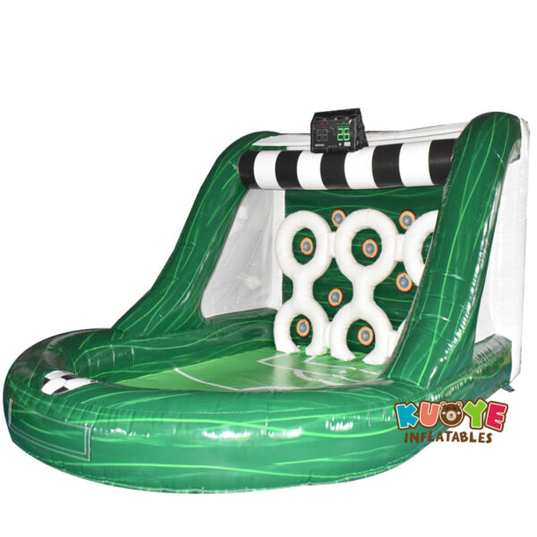 https://kuoyeinflatables.com/product/sp270-interactive-soccer-challenge-game/