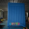 SP276 (8)
