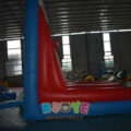 SP276 (9)