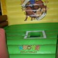 https://kuoyeinflatables.com/product/mr037-bull-inflatable-mat/