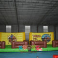 https://kuoyeinflatables.com/product/mr037-bull-inflatable-mat/