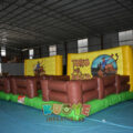https://kuoyeinflatables.com/product/mr037-bull-inflatable-mat/