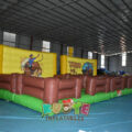 https://kuoyeinflatables.com/product/mr037-bull-inflatable-mat/