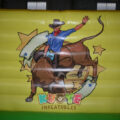 https://kuoyeinflatables.com/product/mr037-bull-inflatable-mat/