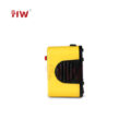 Voltage Monitor and Deflation Alert System (3)