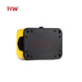 Voltage Monitor and Deflation Alert System (4)