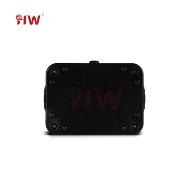 Voltage Monitor and Deflation Alert System (5) Voltage Monitor and Deflation Alert System (5)