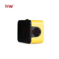 Voltage Monitor and Deflation Alert System (6)