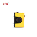 Voltage Monitor and Deflation Alert System (7)