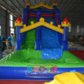 https://kuoyeinflatables.com/product/ws391-16ft-wet-inflatable-slide/