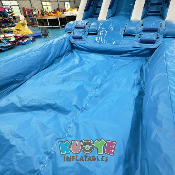 WS390 (17) WS390 (17)