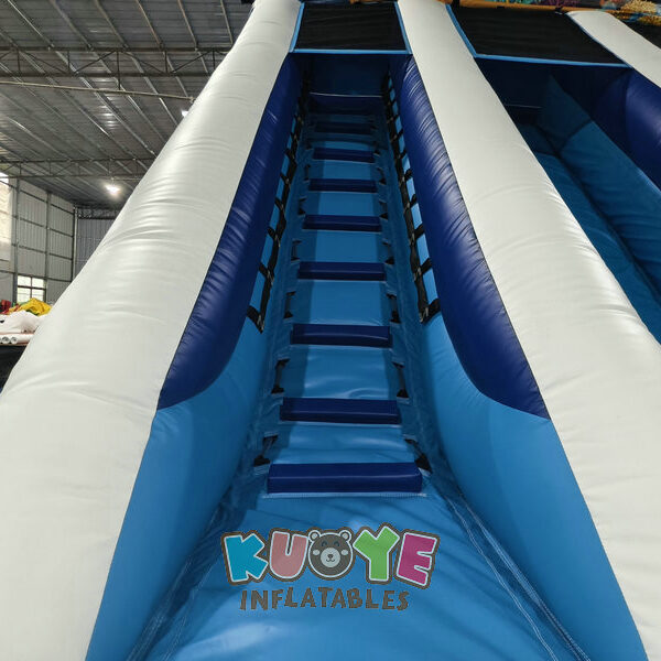 WS390 (22) WS390 (22)