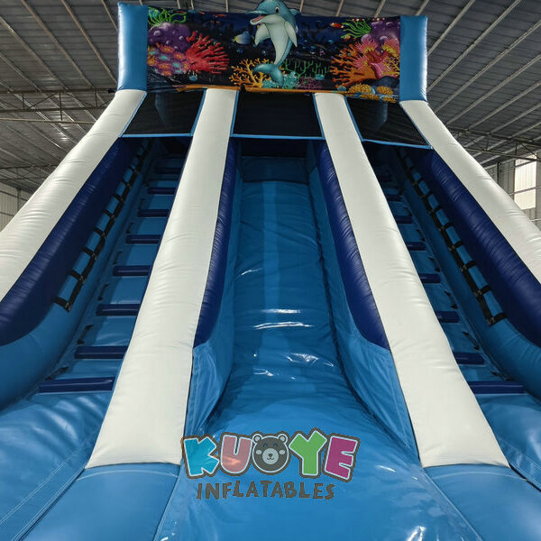 WS390 (23) WS390 (23)