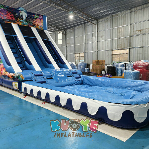 WS390 (31) WS390 (31)