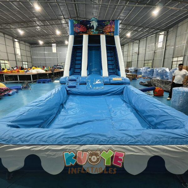 WS390 (43) WS390 (43)