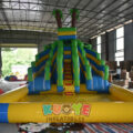 https://kuoyeinflatables.com/product/ws392-inflatable-slide-with-large-pool/