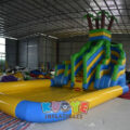 https://kuoyeinflatables.com/product/ws392-inflatable-slide-with-large-pool/